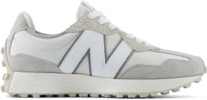 New Balance Men's Gymnastics Shoes Sneaker