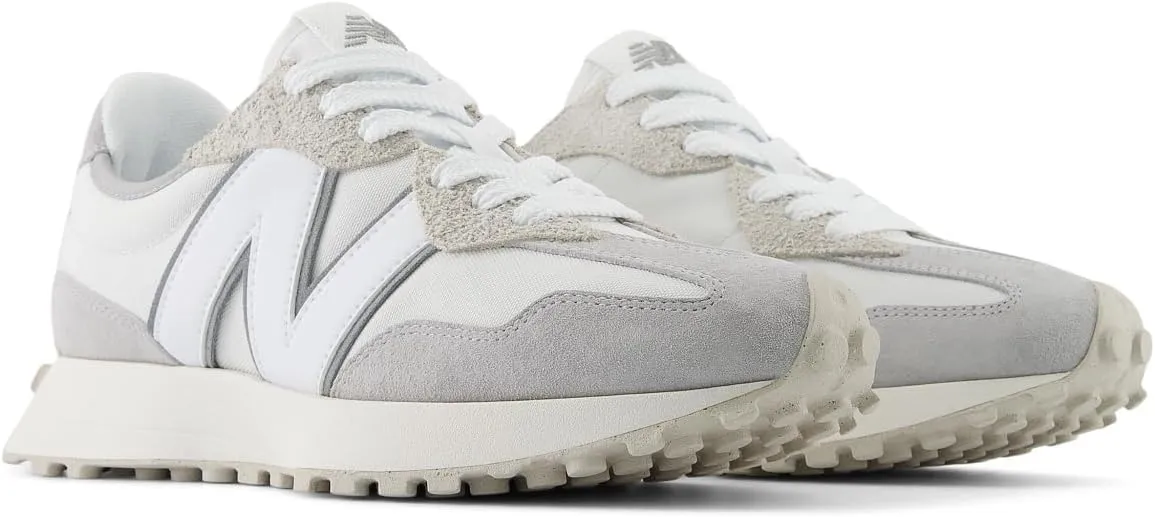 New Balance Men's Gymnastics Shoes Sneaker