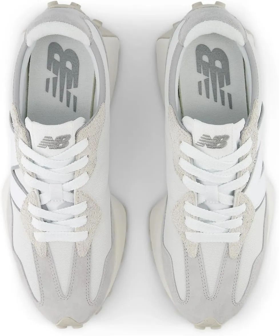New Balance Men's Gymnastics Shoes Sneaker