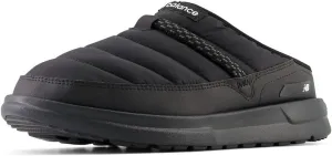 New Balance Unisex-Adult Caravan Mule Moc V2 Slipper