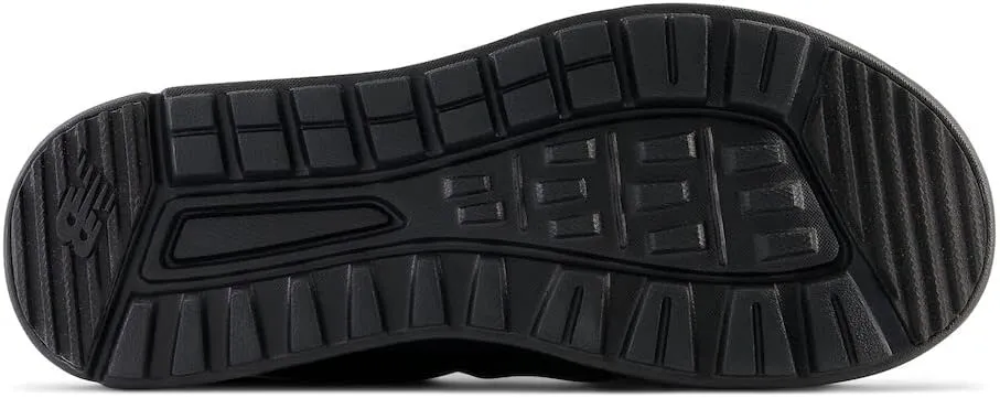 New Balance Unisex-Adult Caravan Mule Moc V2 Slipper