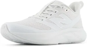 New Balance Unisex-Child Fresh Foam 625 V1 Lace-up Running Shoe