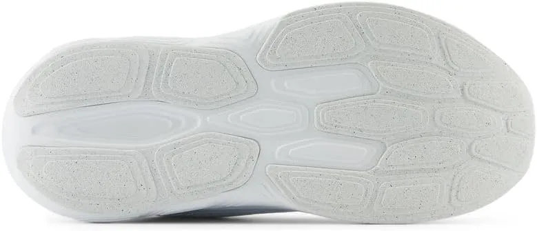 New Balance Unisex-Child Fresh Foam 625 V1 Lace-up Running Shoe