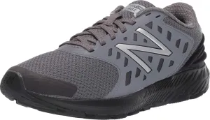 New Balance Unisex-Child FuelCore Urge V2 Lace-up Running Shoe