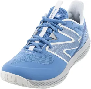 New Balance Women's 796 V3 Hard Court Tennis Shoe