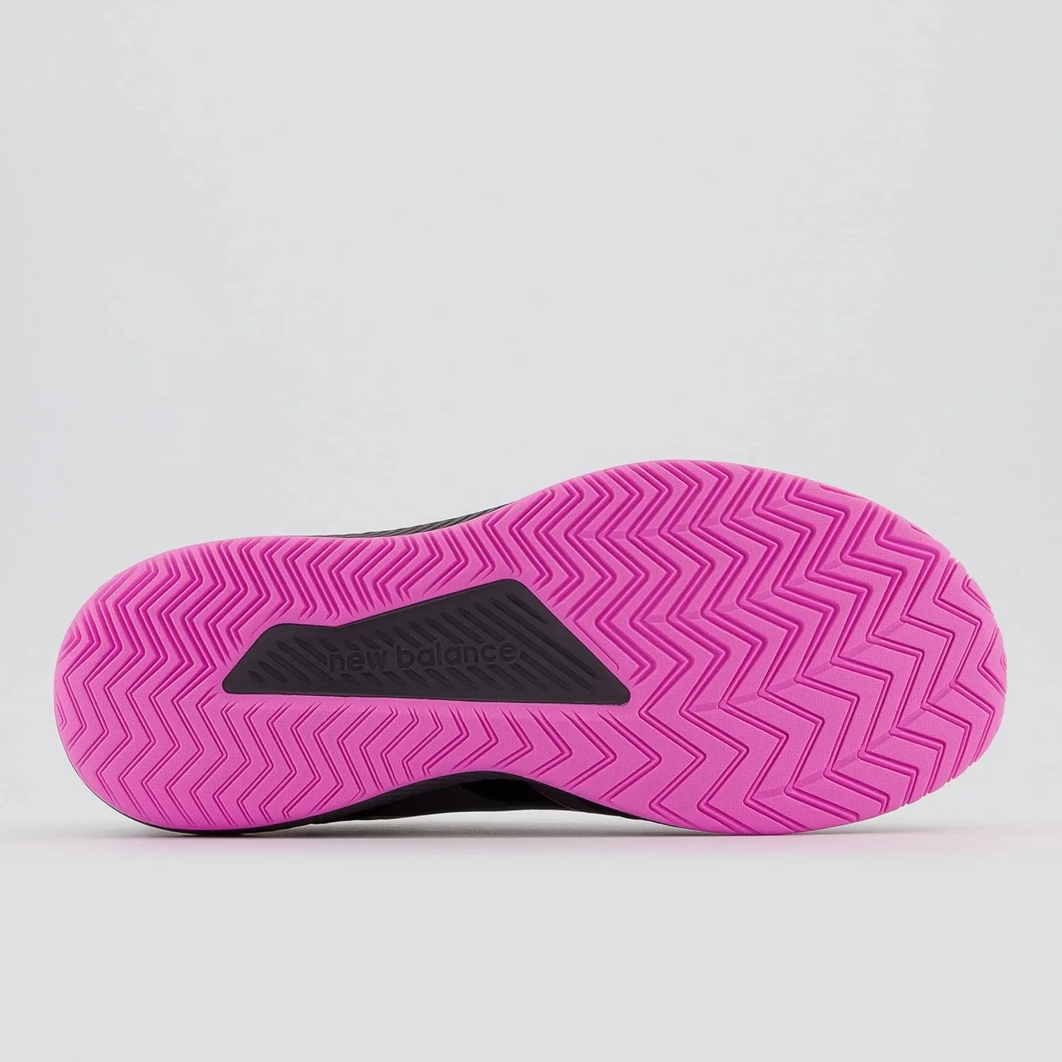 New Balance Women's 796 V3 Hard Court Tennis Shoe