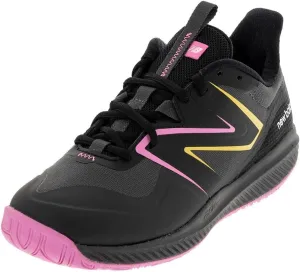 New Balance Women's 796 V3 Hard Court Tennis Shoe