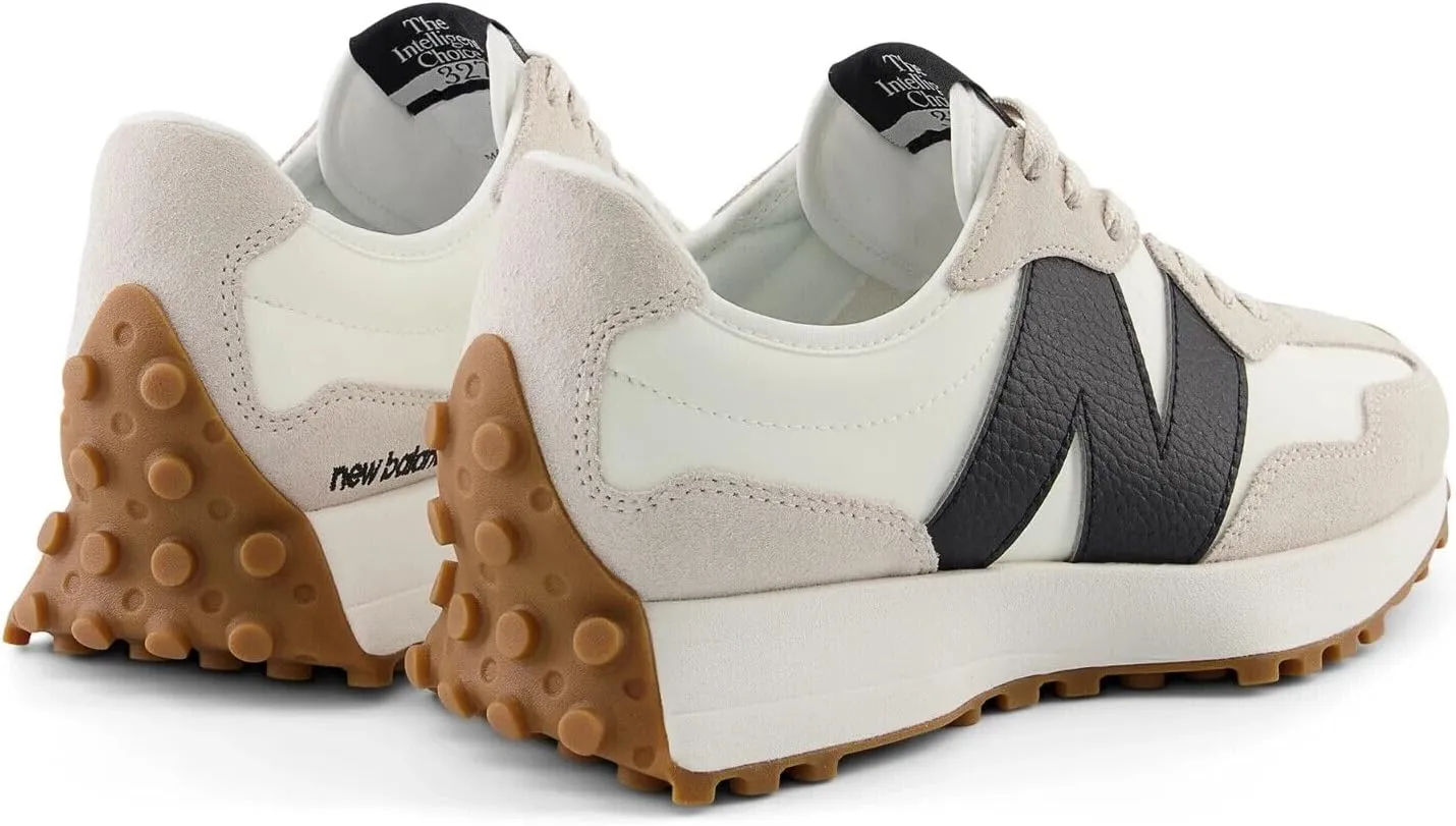New Balance Women's Classic Sneaker