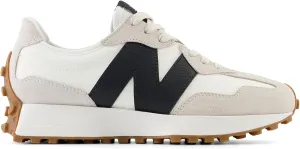 New Balance Women's Classic Sneaker