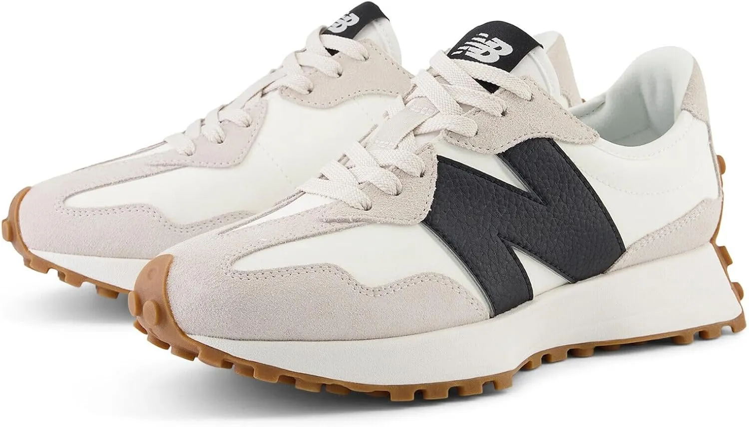 New Balance Women's Classic Sneaker
