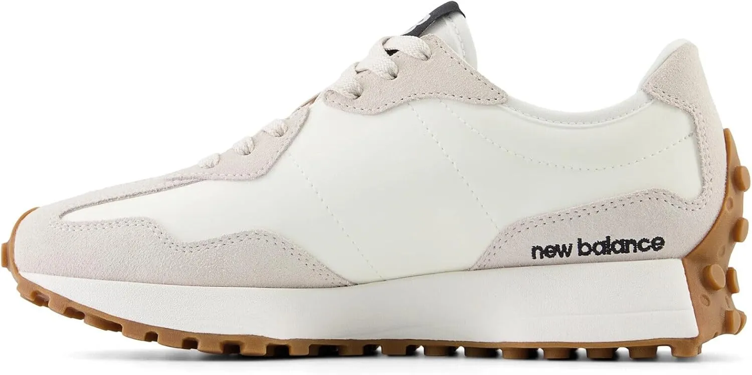 New Balance Women's Classic Sneaker