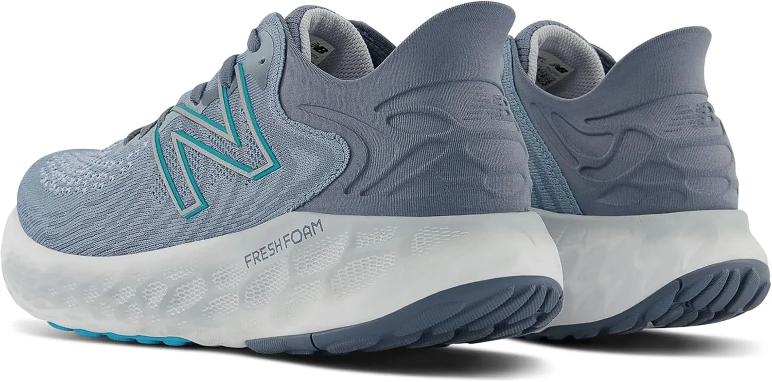 New Balance Women's Fresh Foam 1080 V11 Running Shoe