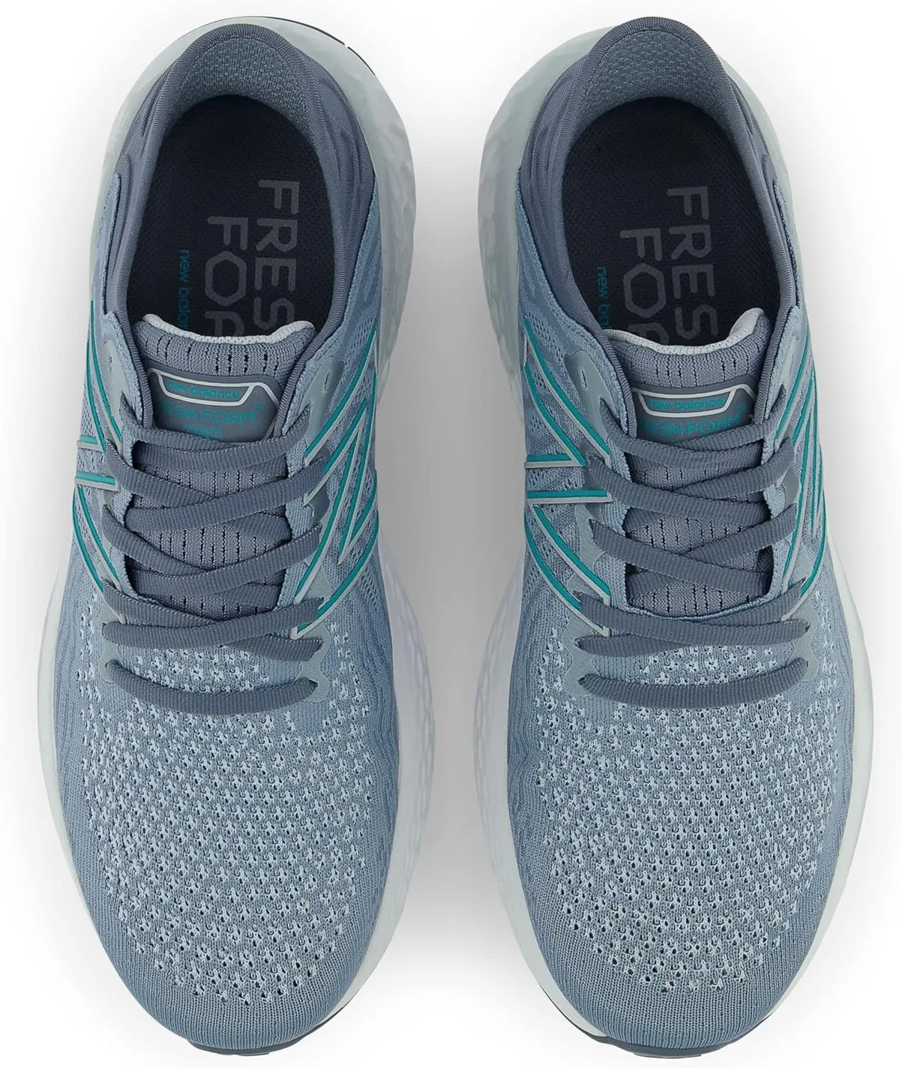 New Balance Women's Fresh Foam 1080 V11 Running Shoe