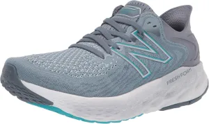 New Balance Women's Fresh Foam 1080 V11 Running Shoe