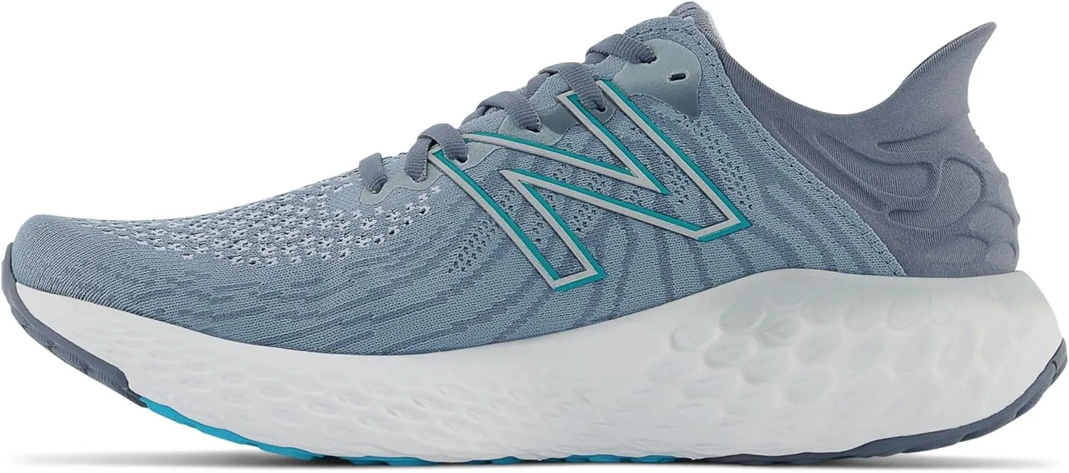 New Balance Women's Fresh Foam 1080 V11 Running Shoe