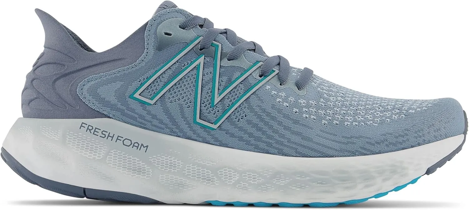 New Balance Women's Fresh Foam 1080 V11 Running Shoe