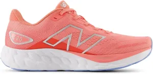New Balance Women's Fresh Foam 680 V8 Running Shoe