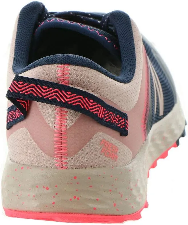 New Balance Women's Fresh Foam Arishi Trail V1 Running Shoe