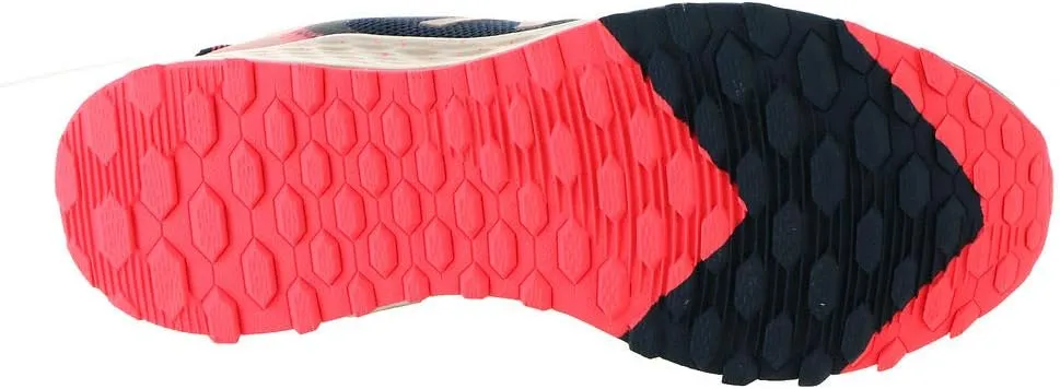 New Balance Women's Fresh Foam Arishi Trail V1 Running Shoe