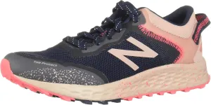 New Balance Women's Fresh Foam Arishi Trail V1 Running Shoe