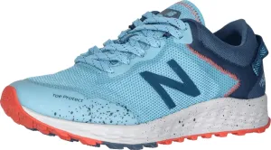 New Balance Women's Fresh Foam Arishi Trail V1 Trail Running Shoe