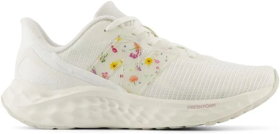 New Balance Women's Fresh Foam Arishi V4 Running Shoe