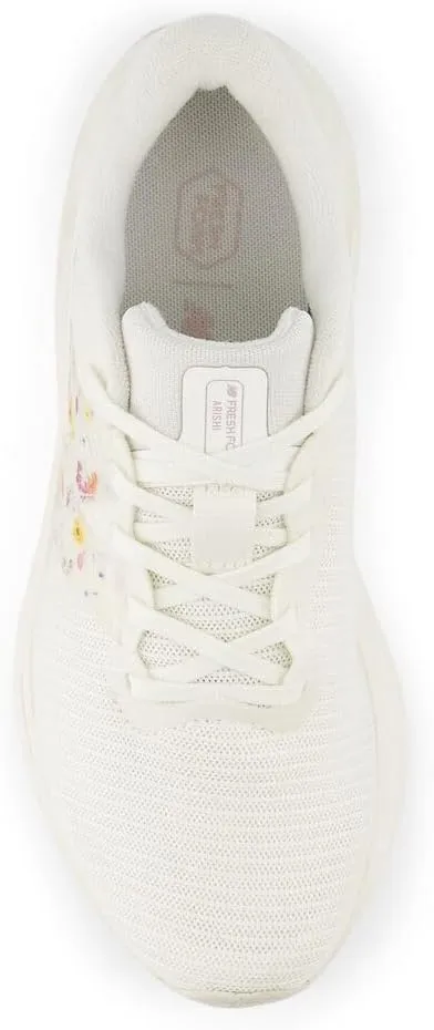New Balance Women's Fresh Foam Arishi V4 Running Shoe