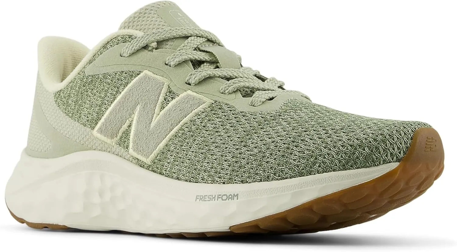 New Balance Women's Fresh Foam Arishi V4 Running Shoe