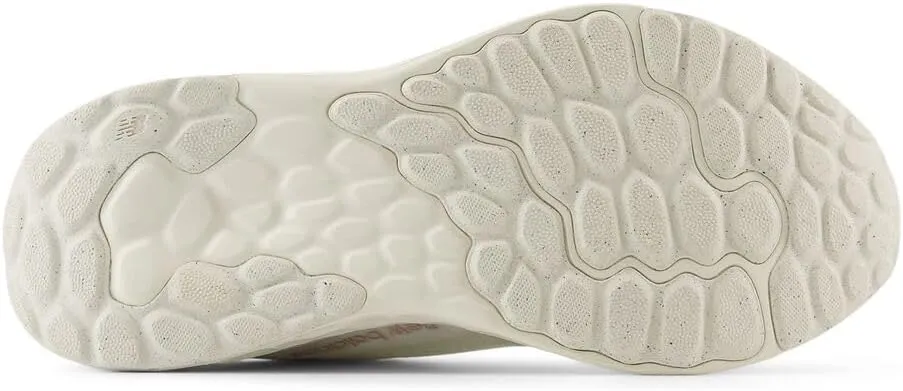 New Balance Women's Fresh Foam Arishi V4 Running Shoe