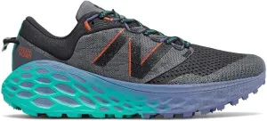 New Balance Women's, Fresh Foam More Trail v1 Running Shoe