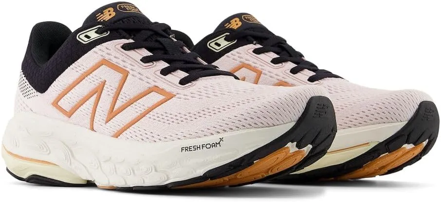 New Balance Women's Fresh Foam X 860 V14 Running Shoe