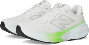 New Balance Women's Fresh Foam X 880 V15 Running Shoe, Reflection/Electric Jade/Ice Blue, 9 Wide