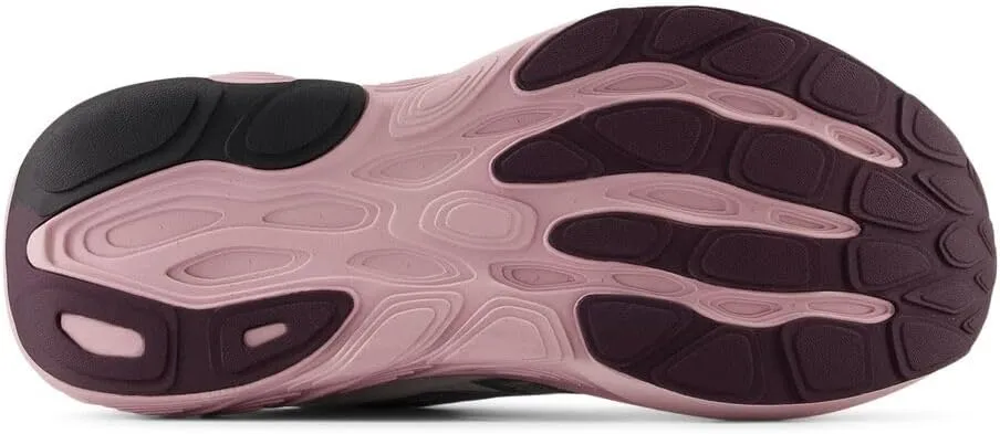 New Balance Women's Fresh Foam X 880 V15 Running Shoe