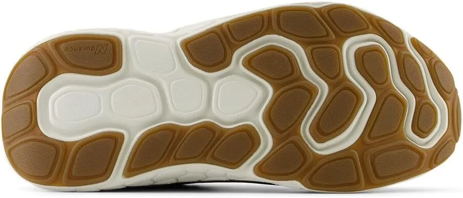 New Balance Women's Fresh Foam X Kaiha Road V1 Running Shoe