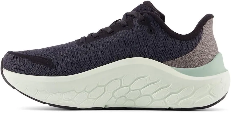 New Balance Women's Fresh Foam X Kaiha Road V1 Running Shoe