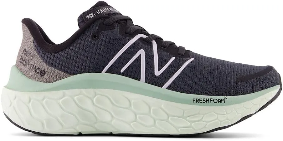 New Balance Women's Fresh Foam X Kaiha Road V1 Running Shoe
