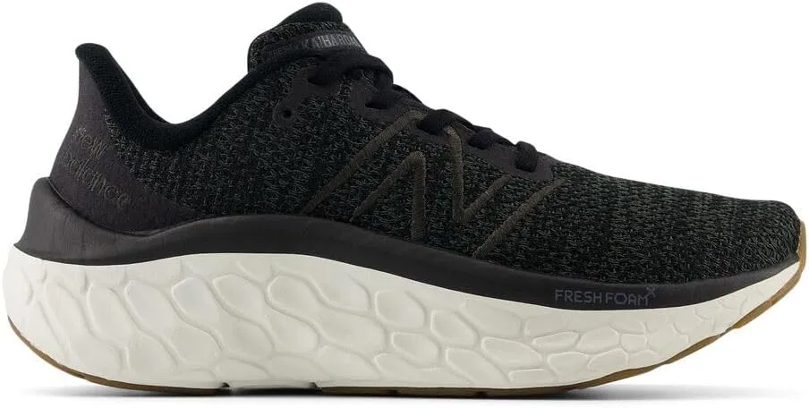 New Balance Women's Fresh Foam X Kaiha Road V1 Running Shoe