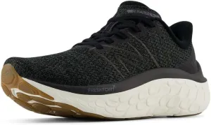 New Balance Women's Fresh Foam X Kaiha Road V1 Running Shoe