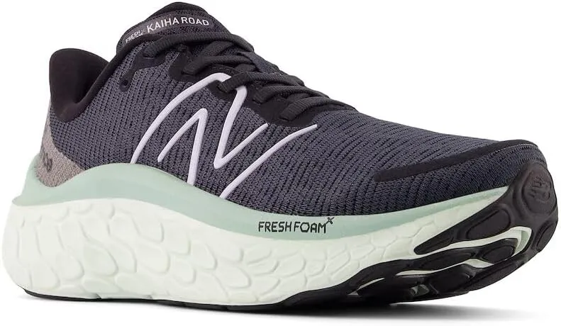 New Balance Women's Fresh Foam X Kaiha Road V1 Running Shoe