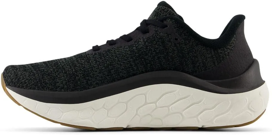 New Balance Women's Fresh Foam X Kaiha Road V1 Running Shoe