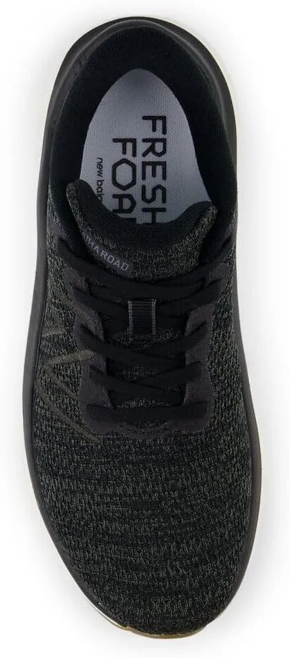 New Balance Women's Fresh Foam X Kaiha Road V1 Running Shoe