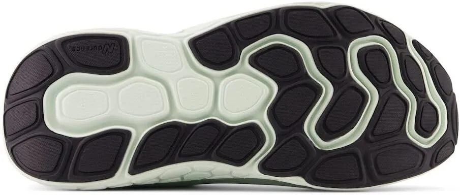 New Balance Women's Fresh Foam X Kaiha Road V1 Running Shoe