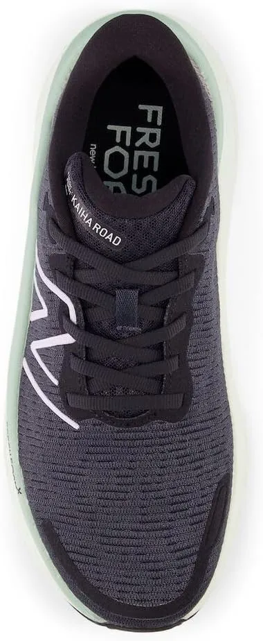New Balance Women's Fresh Foam X Kaiha Road V1 Running Shoe