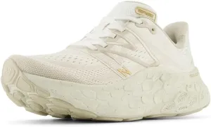New Balance Women's Fresh Foam X More V4 Running Shoe