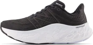 New Balance Women's Fresh Foam X More V4 Running Shoe