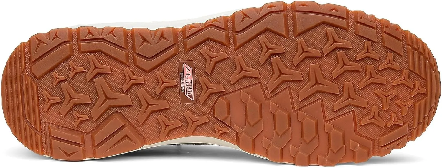 New Balance Women's Speedware Composite Toe Industrial Shoe