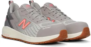 New Balance Women's Speedware Composite Toe Industrial Shoe