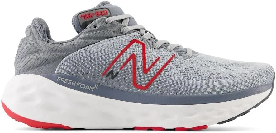 New Balance Women's W840F V1 Running Shoe