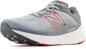 New Balance Women's W840F V1 Running Shoe