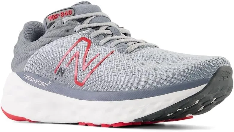 New Balance Women's W840F V1 Running Shoe